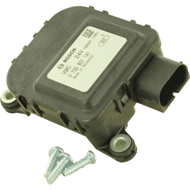 BROAG COMMERCIAL  720400201